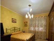 Immobile in asta di 109 m in vendita a Nicosia