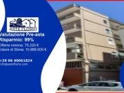 Immobile in asta di 109 m in vendita a Porto...