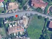 Immobile in asta di 109 m in vendita a Roma