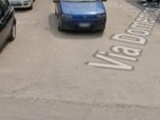 Immobile in asta di 109 m in vendita a Trani