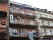 Immobile in asta di 109 m in vendita a Troina