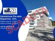 Immobile in asta di 10 m con più di 5 locali in vendita...