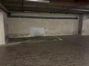 Immobile in asta di 10 m in vendita a Genova