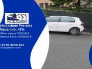 Immobile in asta di 10 m in vendita a Genova