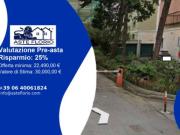 Immobile in asta di 10 m in vendita a Genova