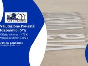 Immobile in asta di 10 m in vendita a Lotzorai