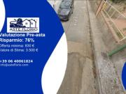 Immobile in asta di 10 m in vendita a Lotzorai