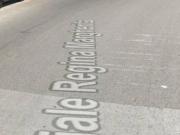 Immobile in asta di 10 m in vendita a Messina