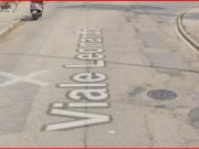 Immobile in asta di 10 m in vendita a Ravenna