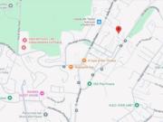 Immobile in asta di 10 m in vendita a Roma