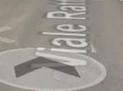 Immobile in asta di 12 m in vendita a Roma