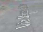 Immobile in asta di 10 m in vendita a Roma