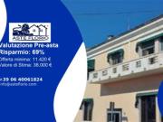 Immobile in asta di 10 m in vendita a Sanremo