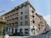 Immobile in asta di 10 m in vendita a Torino