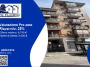 Immobile in asta di 10 m in vendita a Torino