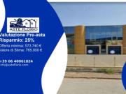Immobile in asta di 1100 m con più di 5 locali in...