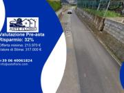 Immobile in asta di 11017 m in vendita a Campagna