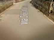 Immobile in asta di 11017 m in vendita a Campagna