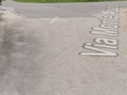 Immobile in asta di 1101 m in vendita a Maenza