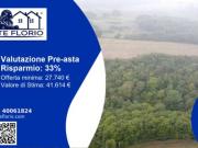 Immobile in asta di 1106 m in vendita a Castel Giorgio