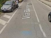 Immobile in asta di 110 m con più di 5 locali in vendita...