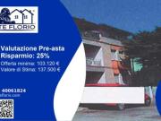 Immobile in asta di 110 m in vendita a Civitanova Marche