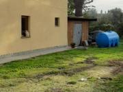 Immobile in asta di 110 m in vendita a Civitella San Paolo