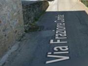 Immobile in asta di 110 m in vendita a Forno Canavese