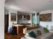 Immobile in asta di 110 m in vendita a Massarosa