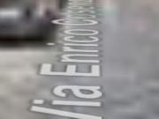 Immobile in asta di 110 m con più di 5 locali in vendita...