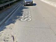 Immobile in asta di 110 m in vendita a Piombino