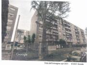 Immobile in asta di 110 m in vendita a Pomezia