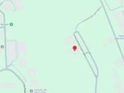 Immobile in asta di 110 m in vendita a Roma