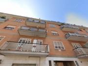 Immobile in asta di 110 m in vendita a Roma