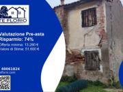 Immobile in asta di 110 m in vendita a Rovigo