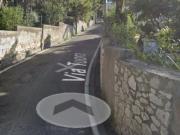 Immobile in asta di 110 m in vendita a Triggiano