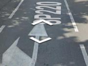 Immobile in asta di 11125 m in vendita a Brandizzo