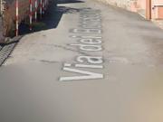 Immobile in asta di 1118 m con più di 5 locali in...