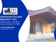 Immobile in asta di 111 m, box auto in vendita a Limone...