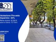 Immobile in asta di 111 m con più di 5 locali in vendita...