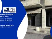 Immobile in asta di 111 m con più di 5 locali in vendita...