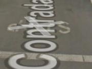 Immobile in asta di 111 m con più di 5 locali in vendita...