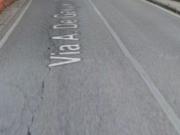 Immobile in asta di 111 m in vendita a Agugliano