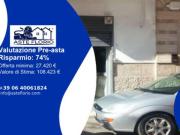 Immobile in asta di 111 m in vendita a Andria