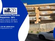 Immobile in asta di 111 m in vendita a Messina