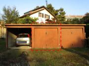 Immobile in asta di 111 m in vendita a Milano