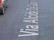 Immobile in asta di 111 m in vendita a Sant'Arcangelo