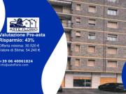 Immobile in asta di 111 m con più di 5 locali in vendita... Immobile in asta di 111 m con più di 5 locali in vendita...