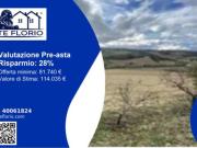 Immobile in asta di 112465 m in vendita a Montottone