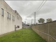 Immobile in asta di 1127 m in vendita a Latina